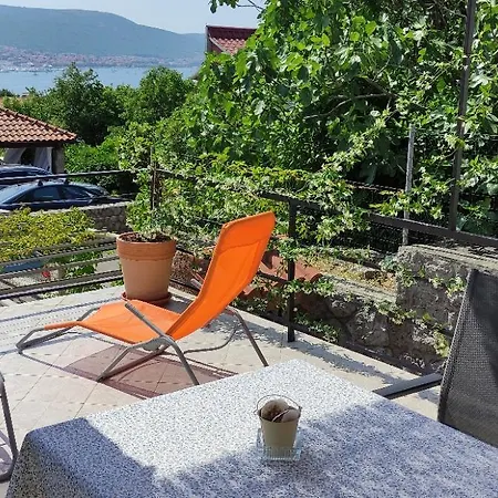 Mory * Kornić