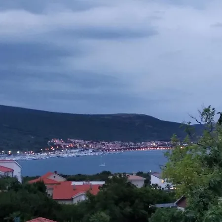 Mory Apartamento Kornić