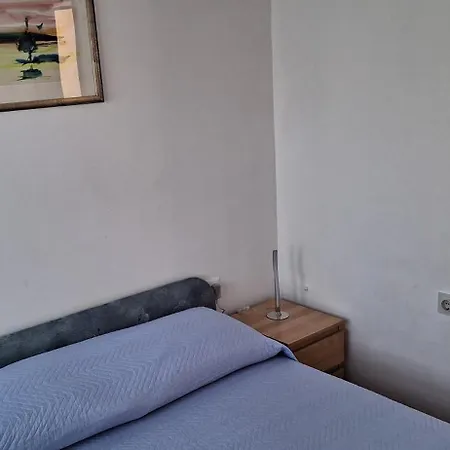 Mory