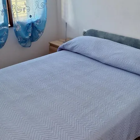 Mory Apartamento *