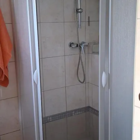 Apartments Mory * Kornić