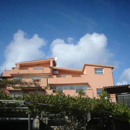 Apartment Apartments Mory
