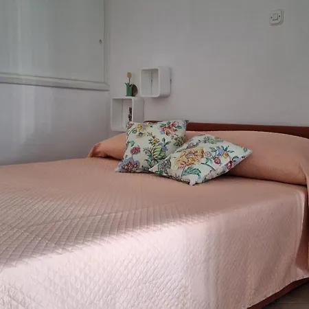 Mory Apartament *