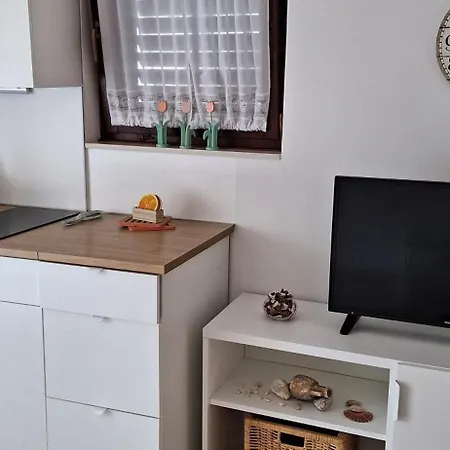 Apartments Mory * Kornic
