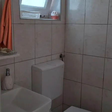 Mory Apartmán