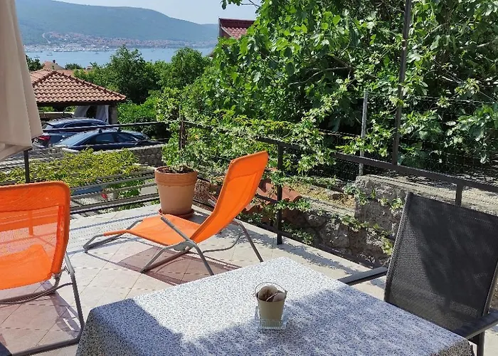 Mory * Kornić