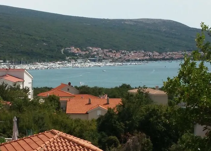 Mory